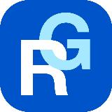 Resourcing Group logo