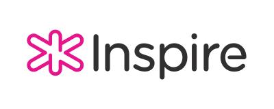Senior Data Engineer (Remote) image