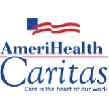 Risk Adjustment Data Analyst II - REMOTE image