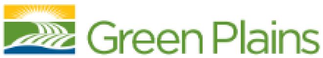 Data Engineer image