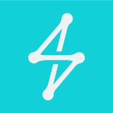 Data Engineer I image