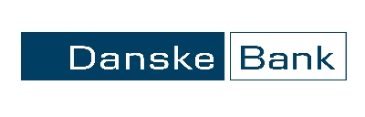 Senior Data Analyst, Control Testing Team image