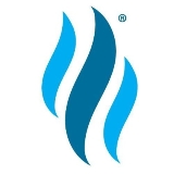 Data Engineer, Sr (Regulatory DOS Marts) image
