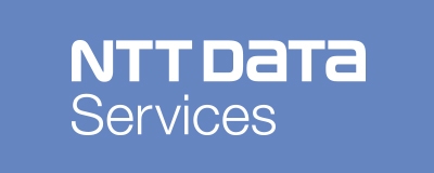 NTT DATA SINGAPORE PTE. LTD. logo