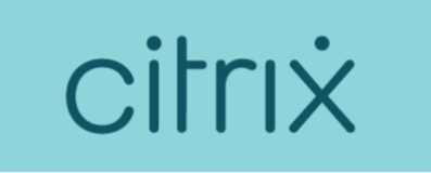 Staff Data Scientist (Remote) image