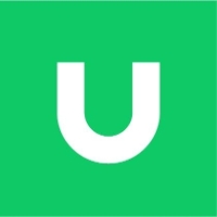 U.Group logo