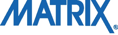 MATRIX Resources logo