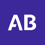 Data Analyst (remote) image