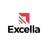 Excella logo