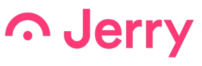 Senior Data Scientist, User Growth image