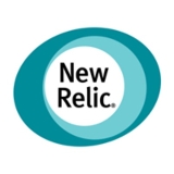 Data Analyst - Finance image