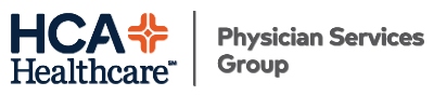 Reporting Data Analyst II image