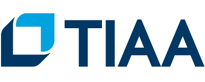 Sr Lead Data Scientist image