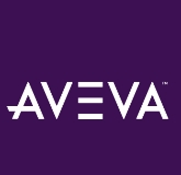 AVEVA logo
