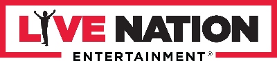 Senior Data Engineer image