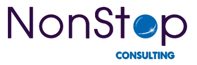 Senior Data Engineer- Worldwide Innovation Company image