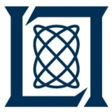 MIT Lincoln Laboratory logo