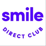 Data Analyst (Marketing) image
