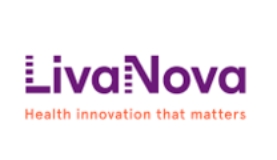 Senior Data Engineer image