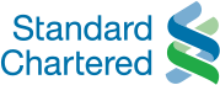 Data Scientist – Subject Matter Expert image