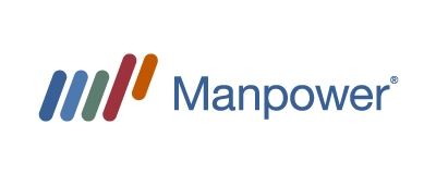 Data Analyst / Senior Data Analyst (URGENT) image