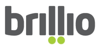 Data Engineer image