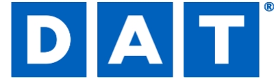 Senior Data Analyst image
