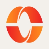 Senior Data Engineer image