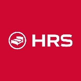 Data Analyst - Consortia Program(m/f(d) image