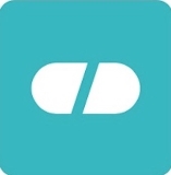 Senior Data Engineer image