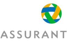 Sr Business Unit Data Analyst image