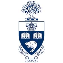 Data Analyst, Admissions & Recruitment image