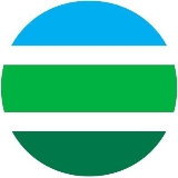 Senior Data Scientist image