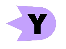 Senior Data Analyst (F/M) image