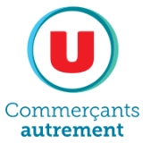Alternant Data Analyst/Data Scientist H/F image