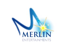 Merlin Entertainments Group logo