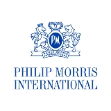 Senior Data Analyst - BI Krakow, Poland Commercial image