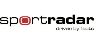 Data Engineer for Computer Vision Team image