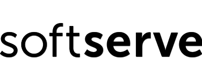 Senior Big Data Engineer image
