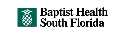 Data Analyst, Nursing - Administration image