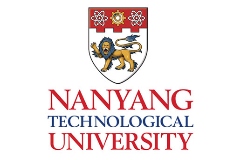 Research Fellow (Data Analyst and Machine Learning... image