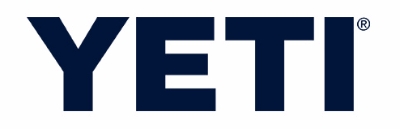Senior Data Engineer image