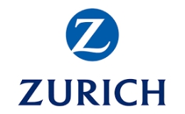 Zurich Insurance Group logo
