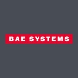 Data Engineer - Leeds Engineering Centre - Hybrid ... image