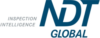 NDT Global LLC logo