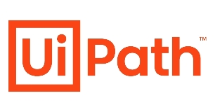EMEA Data Analyst Graduate (Northern Europe) image