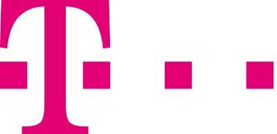 T-Systems International GmbH logo