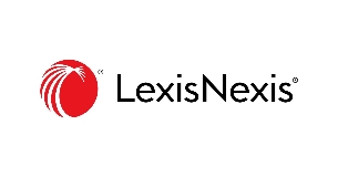 Senior Data Scientist I - Remote or Raleigh, NC image