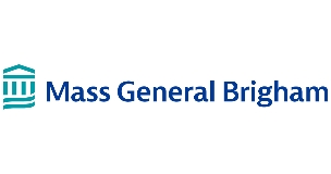 Mass General Brigham(PHS) logo