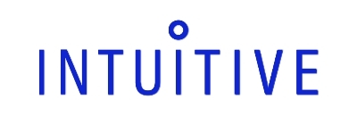 Senior Machine Learning Engineer image